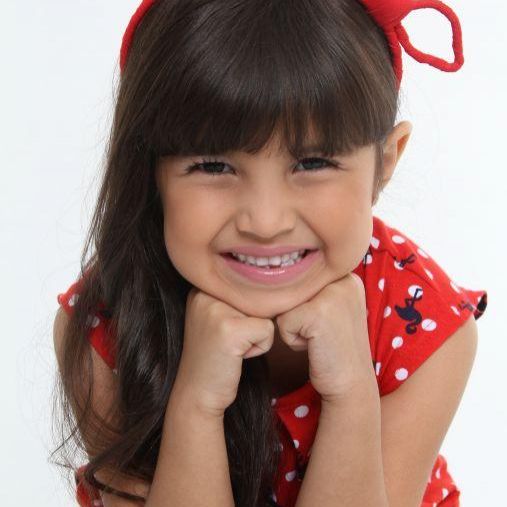 Adriana  Maclay  Benson Stewart