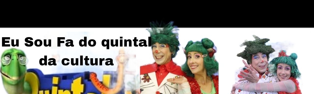 Mieko Dawn  Rand Streep Summers