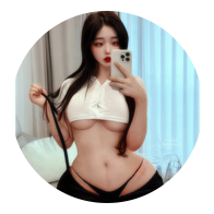 Susan