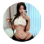Susan