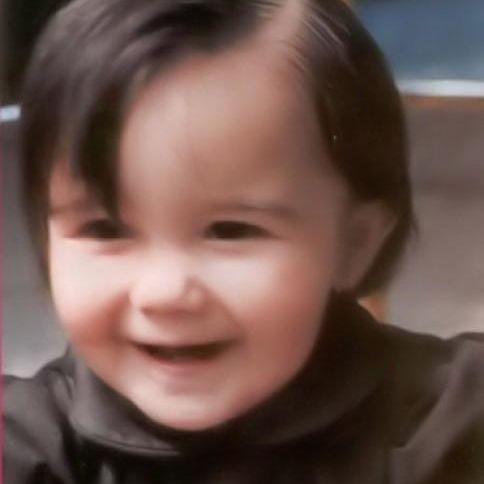 Anya Jennifer Summers Maclay