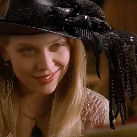 Tara Maclay Stewart Rosenberg