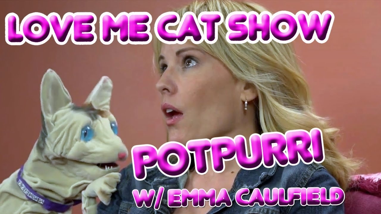 Fa Clube Emma Caulfield