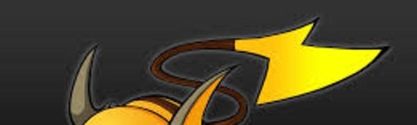 Noah Summers Streep  Maclay