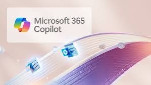 Microsoft 365 Copilot Oficial