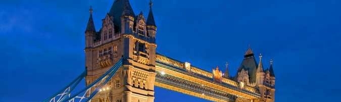 Sasha Buffy Maclay Marsters