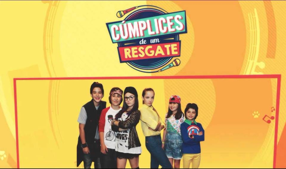 Elza  Maclay Rosenberg Pevensie