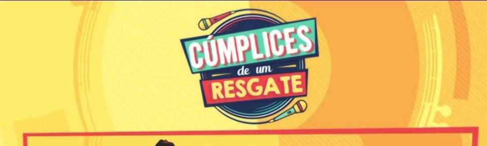 Elza  Maclay Rosenberg Pevensie