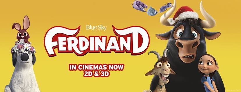 Meg D'Amico Maclay Stewart