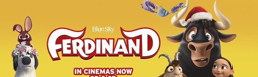 Meg D'Amico Maclay Stewart