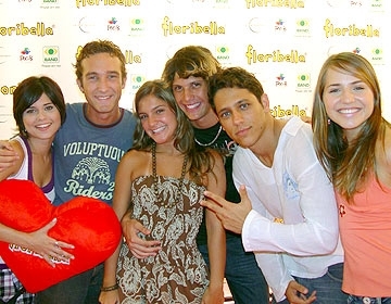 Angela Maclay Rosenberg