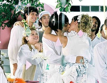 Stephanie Luiza Streep Summers