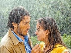 Anyanka Summers  Harris