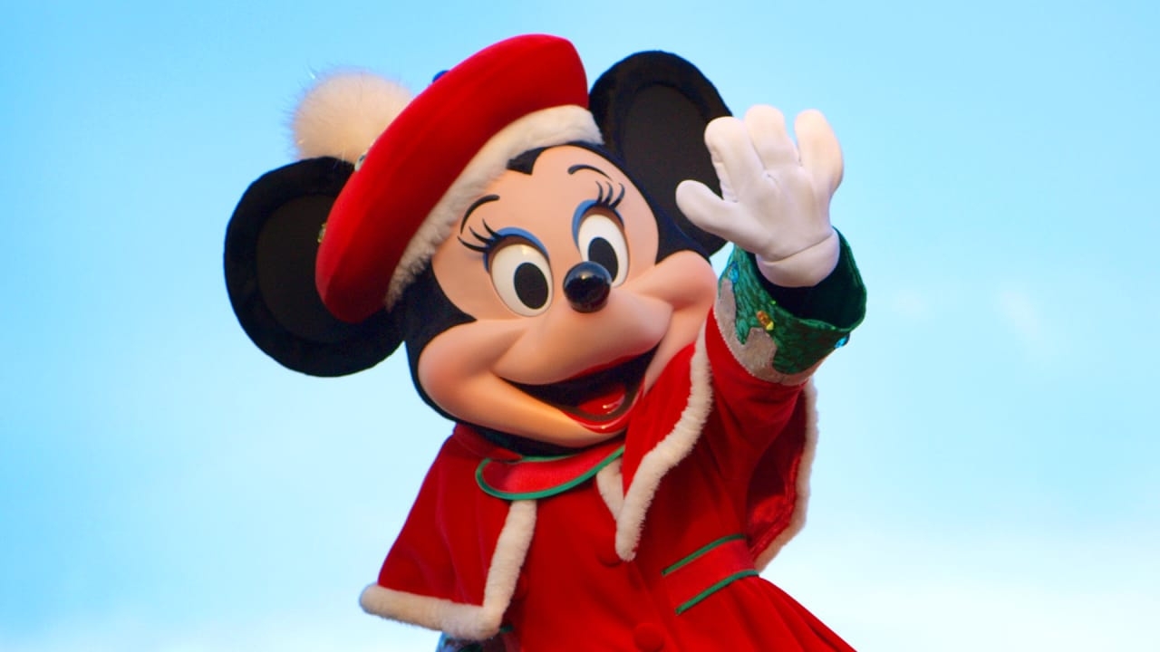 Anyanka Emma Maclay Stewart