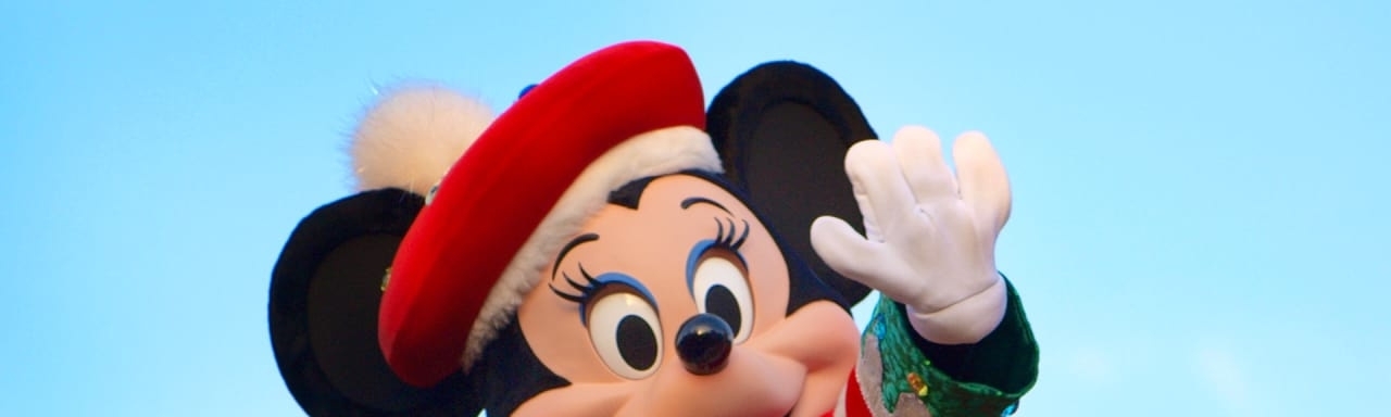 Anyanka Emma Maclay Stewart