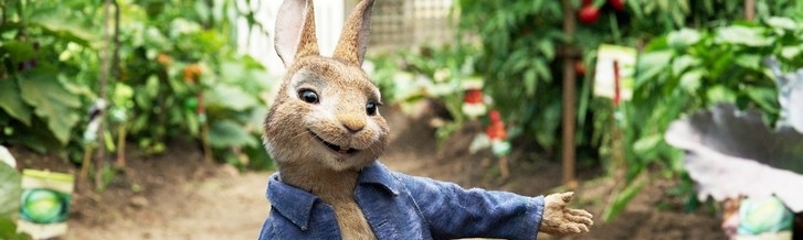 Buffy Willow Maclay Marsters