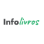 InfoLivros Oficial