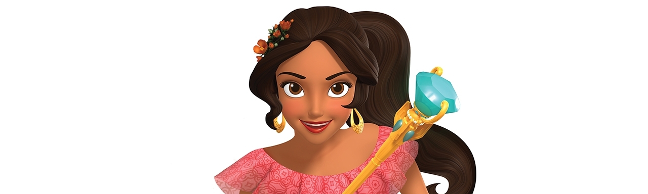 Chloe Brendon  Benson Maclay