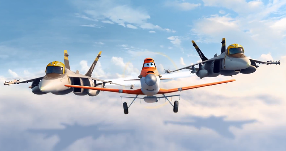 Sarah Proctor  Dottie Jones Maclay Stewart