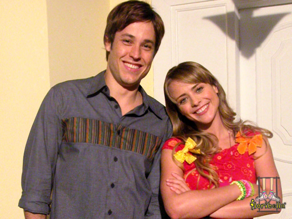 Alice Madison Chapman