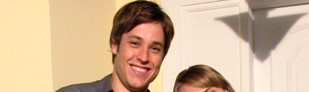 Alice Madison Chapman