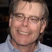 Stephen King Oficial