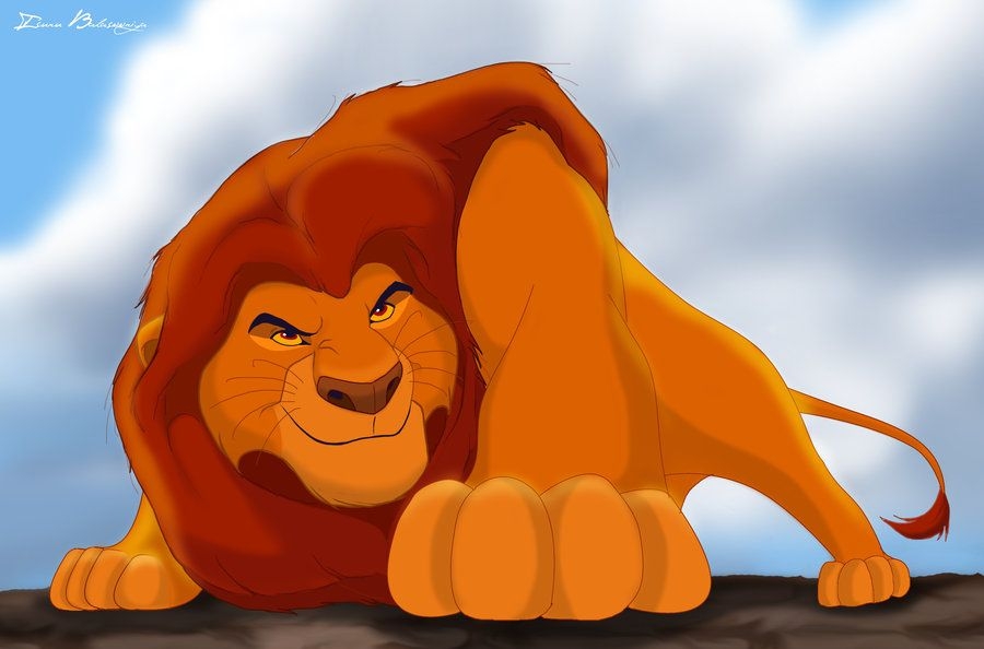 Maggie Caulfield Maclay Stewart