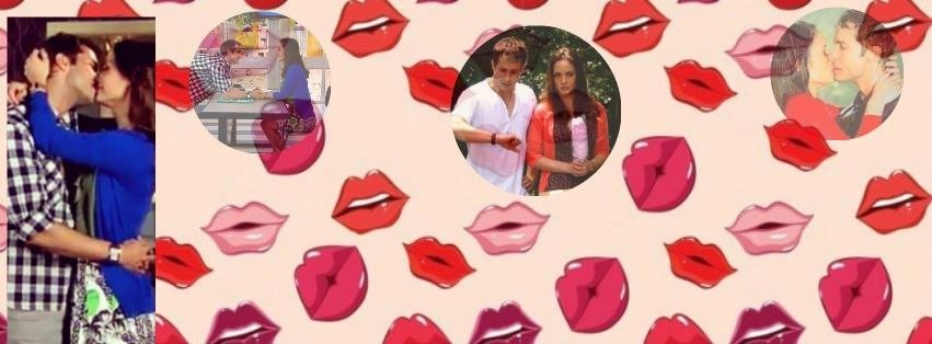 Willow Summers Streep Abbott Maclay