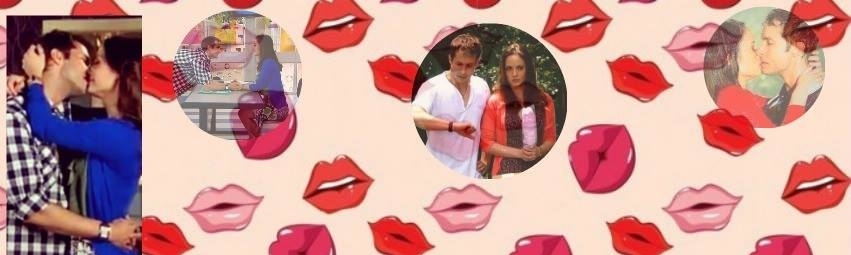 Willow Summers Streep Abbott Maclay