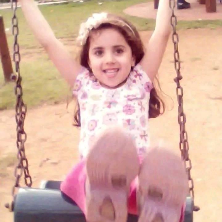 Helen Shivers Maclay Summers