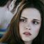 Bella Swan