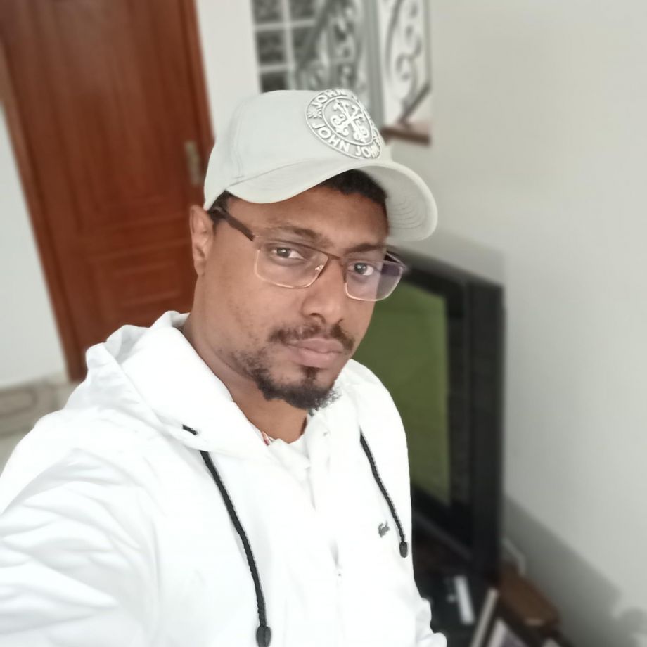 Aislan keyzi felizardo