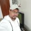 Aislan keyzi felizardo