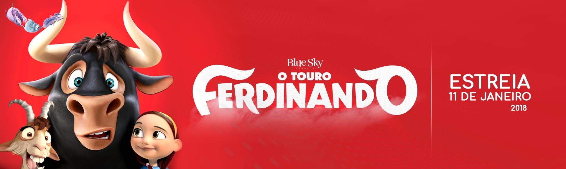 Taylor Swift Maclay Stewart