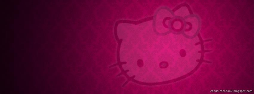 Duda Williams Benson Maclay