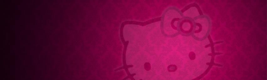 Duda Williams Benson Maclay