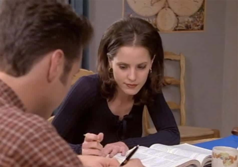 Susan Keats Maclay Stewart