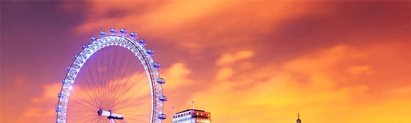 Buffy Daphne Maclay Benson