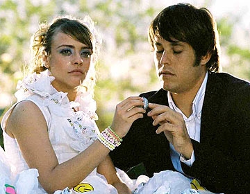 Alice  Maclay Rosenberg