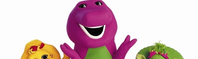 Roberta Lua Streep Summers