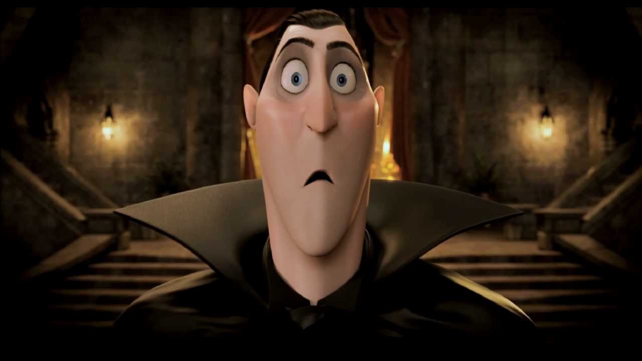 Roberta Madison Chapman