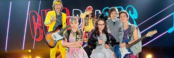 Jane Martins Maclay Stewart