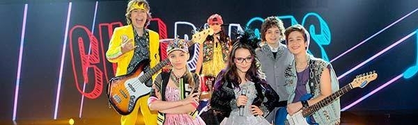 Jane Martins Maclay Stewart