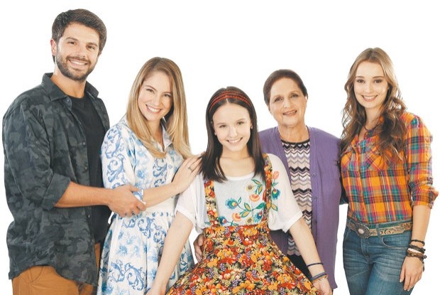 Lavinia Penido Maclay Summers