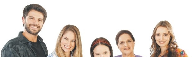 Lavinia Penido Maclay Summers