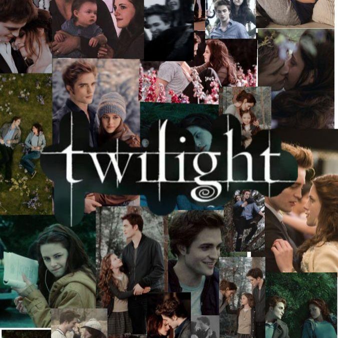 Twilight