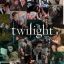 Twilight