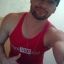 jhony moraes