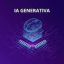 IA Generativa(Generative AI)Oficial