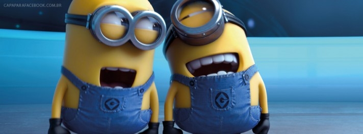 Donna Maclay Stewart